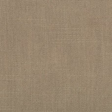 Ткань Kravet fabric 35226.106.0