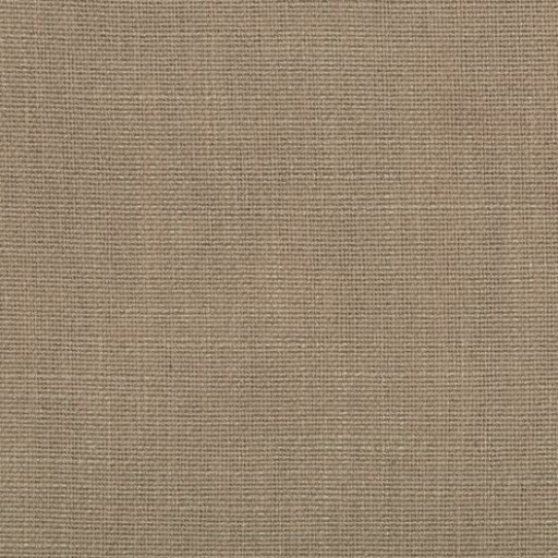Ткань Kravet fabric 35226.106.0