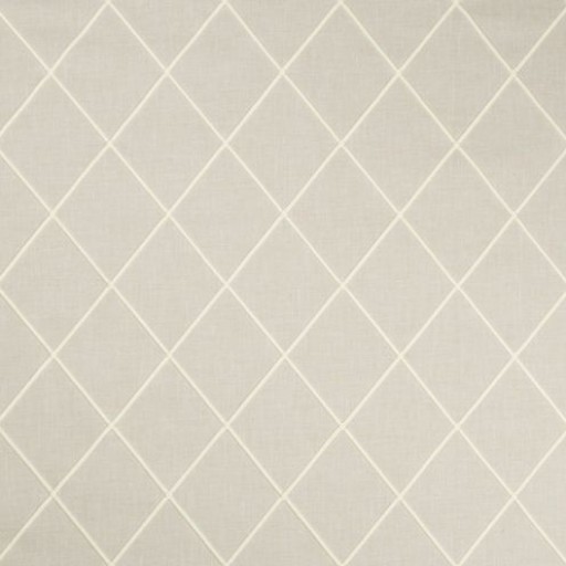 Ткань Kravet fabric 35207.16.0