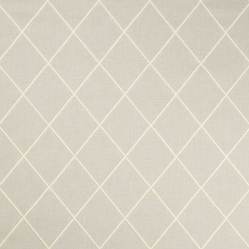 Ткань Kravet fabric 35207.16.0