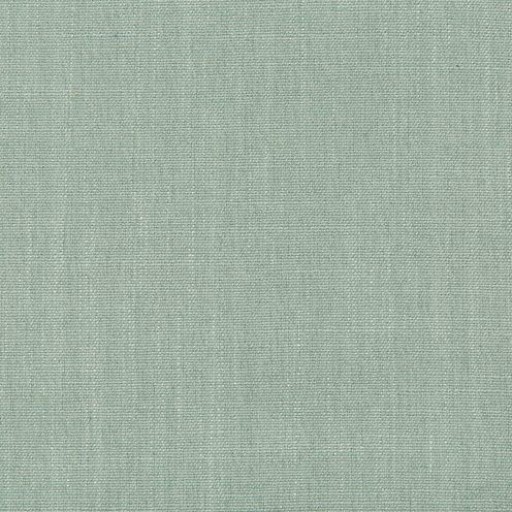 Ткань Kravet fabric 35203.130.0