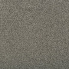 Ткань Kravet fabric 35216.11.0