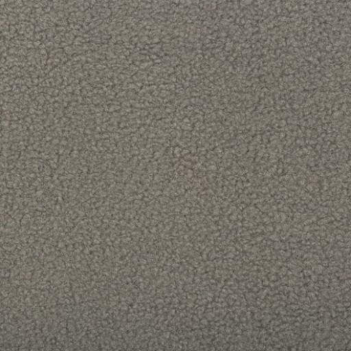 Ткань Kravet fabric 35216.11.0