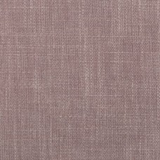 Ткань Kravet fabric 35226.10.0