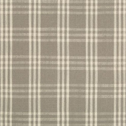 Ткань Kravet fabric 35201.11.0 Ткань Kravet fabric 35201.11.0
