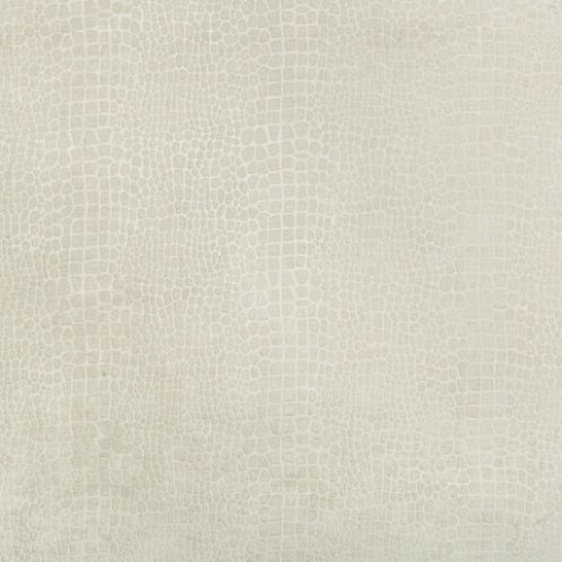 Ткань Kravet fabric 35223.1.0