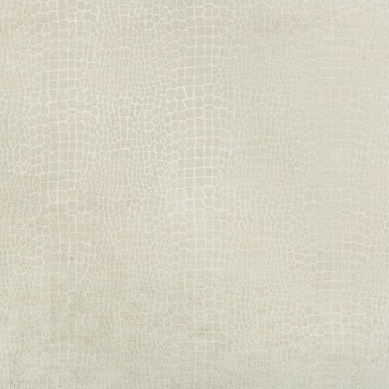 Ткань Kravet fabric 35223.1.0 Ткань Kravet fabric 35223.1.0