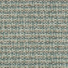 Ткань Kravet fabric 35225.613.0