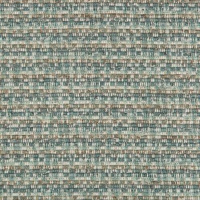 Ткань Kravet fabric 35225.613.0