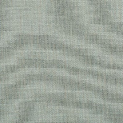 Ткань Kravet fabric 35226.13.0