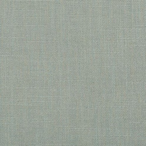Ткань Kravet fabric 35226.13.0