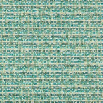 Ткань Kravet fabric 35225.23.0
