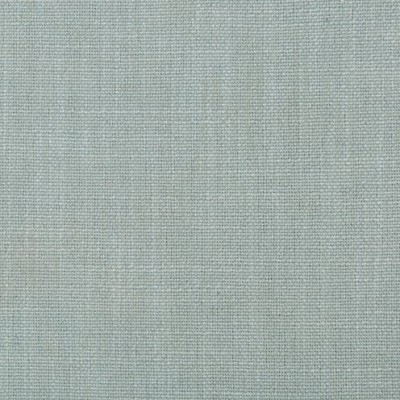 Ткань Kravet fabric 35226.115.0