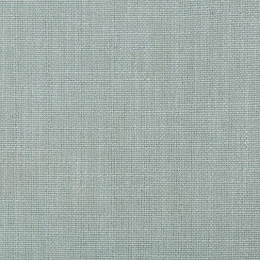 Ткань Kravet fabric 35226.115.0