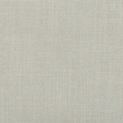 Ткань Kravet fabric 35226.1116.0