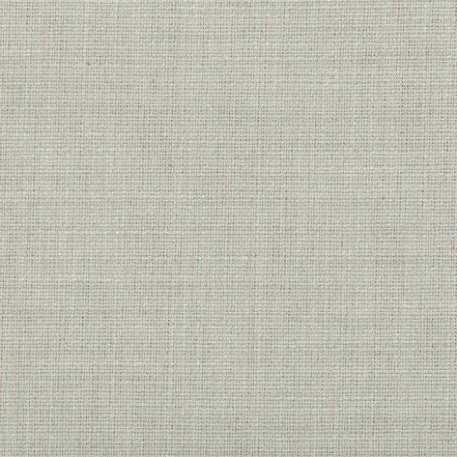 Ткань Kravet fabric 35226.1116.0