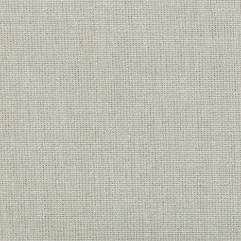 Ткань Kravet fabric 35226.1116.0
