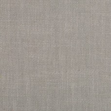 Ткань Kravet fabric 35226.11.0