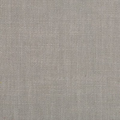 Ткань Kravet fabric 35226.11.0