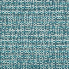 Ткань Kravet fabric 35225.15.0