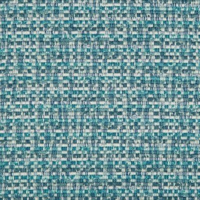 Ткань Kravet fabric 35225.15.0