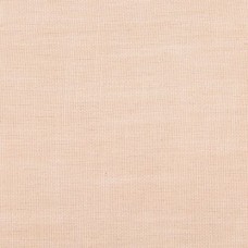 Ткань Kravet fabric 35226.17.0