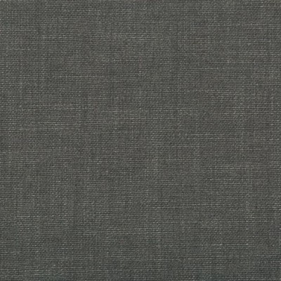 Ткань Kravet fabric 35226.2111.0