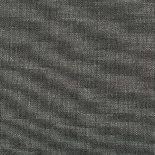 Ткань Kravet fabric 35226.2111.0