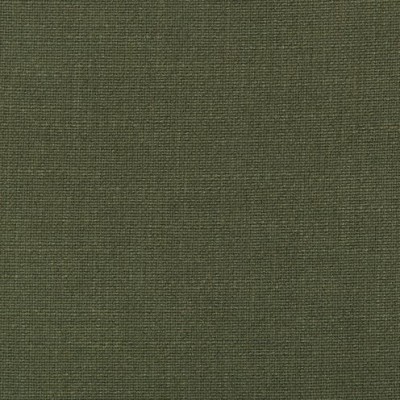 Ткань Kravet fabric 35226.3.0