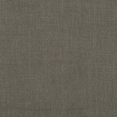 Ткань Kravet fabric 35226.1121.0