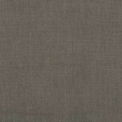 Ткань Kravet fabric 35226.1121.0