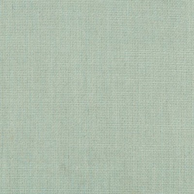 Ткань Kravet fabric 35226.135.0
