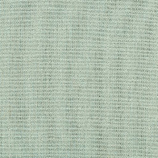 Ткань Kravet fabric 35226.135.0