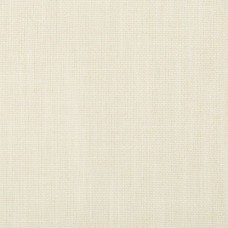Ткань Kravet fabric 35226.101.0