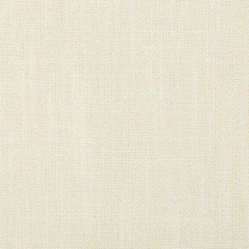 Ткань Kravet fabric 35226.101.0