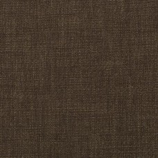 Ткань Kravet fabric 35226.6.0