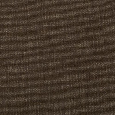 Ткань Kravet fabric 35226.6.0