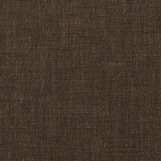 Ткань Kravet fabric 35226.6.0