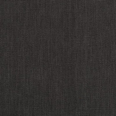 Ткань Kravet fabric 35226.21.0