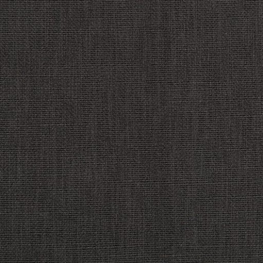 Ткань Kravet fabric 35226.21.0
