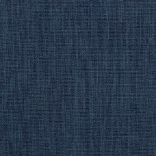 Ткань Kravet fabric 35226.50.0