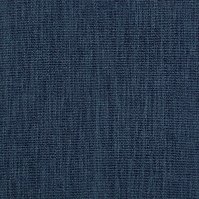 Ткань Kravet fabric 35226.50.0