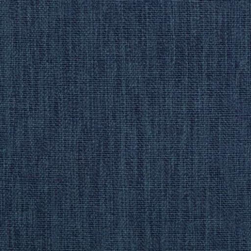 Ткань Kravet fabric 35226.50.0