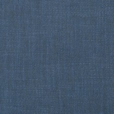 Ткань Kravet fabric 35226.505.0