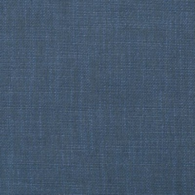 Ткань Kravet fabric 35226.505.0