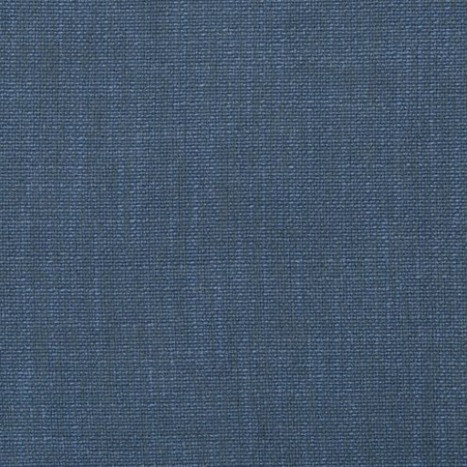 Ткань Kravet fabric 35226.505.0