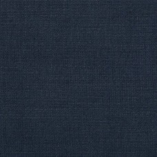 Ткань Kravet fabric 35226.5050.0