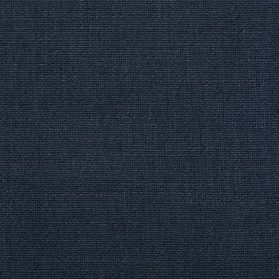 Ткань Kravet fabric 35226.5050.0