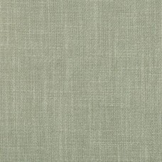 Ткань Kravet fabric 35226.130.0