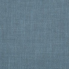 Ткань Kravet fabric 35226.5.0